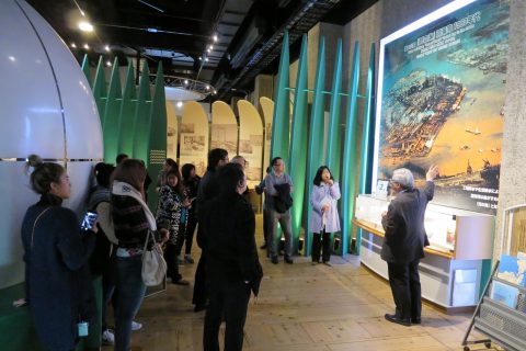 EnvironmentalMuseum01
