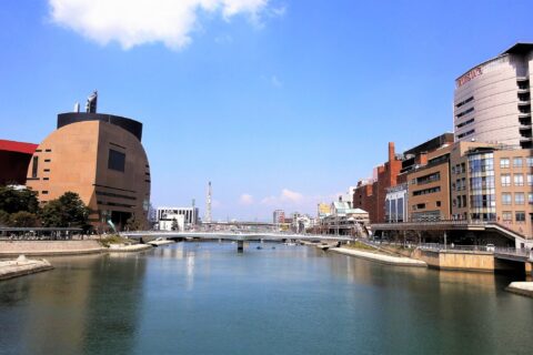 Kitakyushu＿f2df3c44068d592b5593c91b49d00e95_l