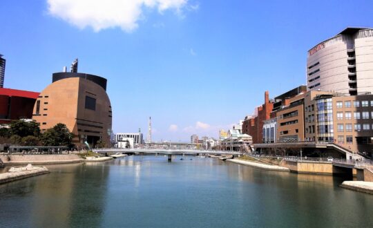 Kitakyushu＿f2df3c44068d592b5593c91b49d00e95_l