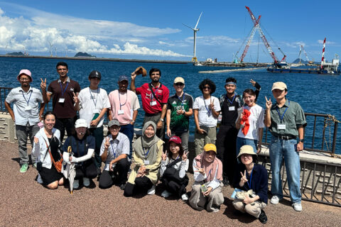 0826_EnergyPark (2)-2