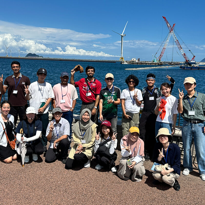 0826_EnergyPark (2)-2